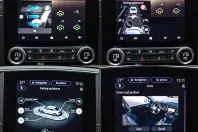 Renault Talisman din 2021 cu 100.858 km - oferta REN239417 - foto 12
