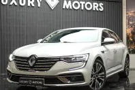 Renault Talisman din 2021 cu 100.858 km - oferta REN239417 - foto 13
