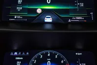Renault Talisman din 2021 cu 100.858 km - oferta REN239417 - foto 14
