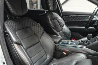 Renault Talisman din 2021 cu 100.858 km - oferta REN239417 - foto 16