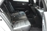 Renault Talisman din 2021 cu 100.858 km - oferta REN239417 - foto 17