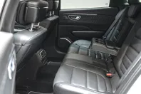 Renault Talisman din 2021 cu 100.858 km - oferta REN239417 - foto 18