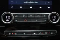 Renault Talisman din 2021 cu 100.858 km - oferta REN239417 - foto 20