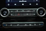 Renault Talisman din 2021 cu 100.858 km - oferta REN239417 - foto 21