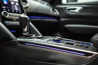 Renault Talisman din 2021 cu 100.858 km - oferta REN239417 - foto 24