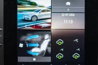 Renault Talisman din 2021 cu 100.858 km - oferta REN239417 - foto 26