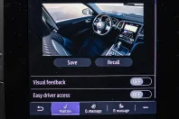 Renault Talisman din 2021 cu 100.858 km - oferta REN239417 - foto 28