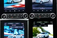 Renault Talisman din 2021 cu 100.858 km - oferta REN239417 - foto 30