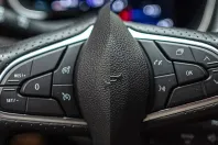 Renault Talisman din 2021 cu 100.858 km - oferta REN239417 - foto 32