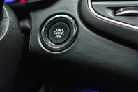 Renault Talisman din 2021 cu 100.858 km - oferta REN239417 - foto 33