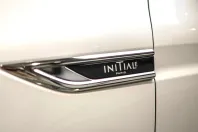 Renault Talisman din 2021 cu 100.858 km - oferta REN239417 - foto 35