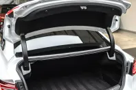 Renault Talisman din 2021 cu 100.858 km - oferta REN239417 - foto 36