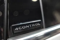 Renault Talisman din 2021 cu 100.858 km - oferta REN239417 - foto 37