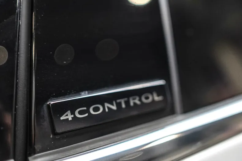 Renault Talisman din 2021 cu 100.858 km - oferta REN239417 - foto 37