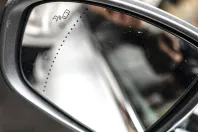 Renault Talisman din 2021 cu 100.858 km - oferta REN239417 - foto 40