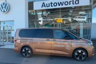 Volkswagen Multivan din 2026 cu 859 km - oferta VOL239418 - foto 1