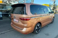 Volkswagen Multivan din 2026 cu 859 km - oferta VOL239418 - foto 4