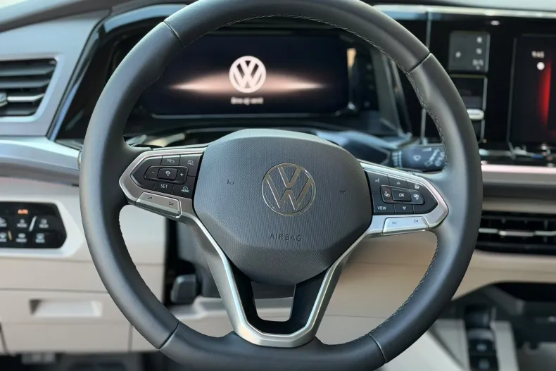 Volkswagen Multivan din 2026 cu 859 km - oferta VOL239418 - foto 7