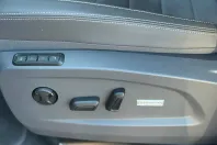 Volkswagen Multivan din 2026 cu 859 km - oferta VOL239418 - foto 10