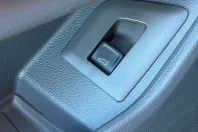 Volkswagen Multivan din 2026 cu 859 km - oferta VOL239418 - foto 12