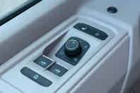Volkswagen Multivan din 2026 cu 859 km - oferta VOL239418 - foto 13