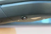 Volkswagen Multivan din 2026 cu 859 km - oferta VOL239418 - foto 15