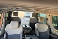 Volkswagen Multivan din 2026 cu 859 km - oferta VOL239418 - foto 20