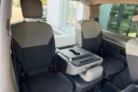 Volkswagen Multivan din 2026 cu 859 km - oferta VOL239418 - foto 21