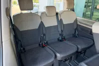 Volkswagen Multivan din 2026 cu 859 km - oferta VOL239418 - foto 22