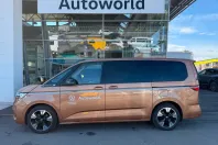 Volkswagen Multivan din 2026 cu 859 km - oferta VOL239418 - foto 23