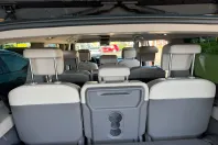 Volkswagen Multivan din 2026 cu 859 km - oferta VOL239418 - foto 25