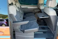 Volkswagen Multivan din 2026 cu 859 km - oferta VOL239418 - foto 26