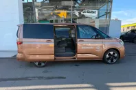 Volkswagen Multivan din 2026 cu 859 km - oferta VOL239418 - foto 27