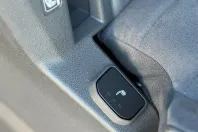 Volkswagen Multivan din 2026 cu 859 km - oferta VOL239418 - foto 28