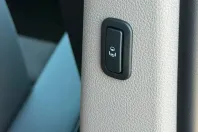 Volkswagen Multivan din 2026 cu 859 km - oferta VOL239418 - foto 29