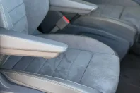 Volkswagen Multivan din 2026 cu 859 km - oferta VOL239418 - foto 30