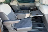 Volkswagen Multivan din 2026 cu 859 km - oferta VOL239418 - foto 31
