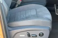 Volkswagen Multivan din 2026 cu 859 km - oferta VOL239418 - foto 33