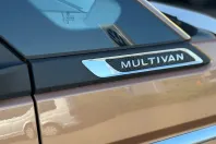 Volkswagen Multivan din 2026 cu 859 km - oferta VOL239418 - foto 36