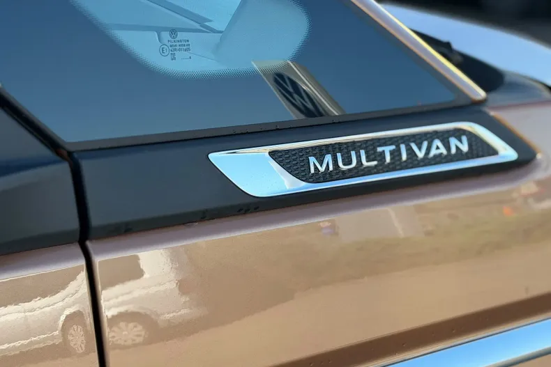Volkswagen Multivan din 2026 cu 859 km - oferta VOL239418 - foto 36