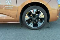 Volkswagen Multivan din 2026 cu 859 km - oferta VOL239418 - foto 37