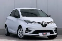Renault ZOE din 2021 cu 35.000 km - oferta REN239419 - foto 1