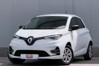 Renault ZOE din 2021 cu 35.000 km - oferta REN239419 - foto 2