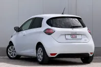 Renault ZOE din 2021 cu 35.000 km - oferta REN239419 - foto 3