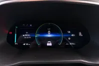 Renault ZOE din 2021 cu 35.000 km - oferta REN239419 - foto 8