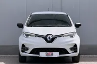 Renault ZOE din 2021 cu 35.000 km - oferta REN239419 - foto 9