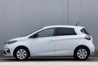Renault ZOE din 2021 cu 35.000 km - oferta REN239419 - foto 11