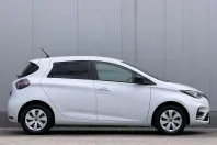 Renault ZOE din 2021 cu 35.000 km - oferta REN239419 - foto 12