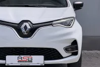 Renault ZOE din 2021 cu 35.000 km - oferta REN239419 - foto 13