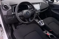 Renault ZOE din 2021 cu 35.000 km - oferta REN239419 - foto 15